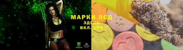 apvp Новодвинск
